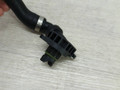 трубка вентиляции картерных газов BMW 6 серия F06/F12/F13 2013, 4.4 л., N63 B44 B, бензин, black sapphire metallic (475), 72352170, 11158647961, 8647961, 11157640285, 7640285 - фото №6