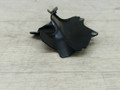 кронштейн (крепление) BMW 6 серия F06/F12/F13 2013, 4.4 л., N63 B44 B, бензин, black sapphire metallic (475), 13717601902, 7601902 - фото №2
