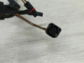 проводка двигателя BMW 6 серия F06/F12/F13 2013, 4.4 л., N63 B44 B, бензин, black sapphire metallic (475), 12517633263, 7633263, 12518631984, 8631984 - фото №2