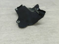 кронштейн (крепление) BMW 6 серия F06/F12/F13 2013, 4.4 л., N63 B44 B, бензин, black sapphire metallic (475), 13717601902, 7601902 - фото №4