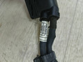 проводка двигателя BMW 6 серия F06/F12/F13 2013, 4.4 л., N63 B44 B, бензин, black sapphire metallic (475), 12517633261, 7633261, 12518631982, 8631982 - фото №7