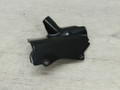 кронштейн (крепление) BMW 6 серия F06/F12/F13 2013, 4.4 л., N63 B44 B, бензин, black sapphire metallic (475), 13717601902, 7601902 - фото №5