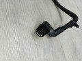 проводка BMW 6 серия F06/F12/F13 2013, 4.4 л., N63 B44 B, бензин, black sapphire metallic (475), 12517633267, 7633267, 12527621088 - фото №4