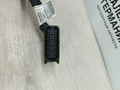 проводка двигателя BMW 6 серия F06/F12/F13 2013, 4.4 л., N63 B44 B, бензин, black sapphire metallic (475), 12517633261, 7633261, 12518631982, 8631982 - фото №6
