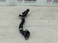 трубка вентиляции картерных газов BMW 6 серия F06/F12/F13 2013, 4.4 л., N63 B44 B, бензин, black sapphire metallic (475), 72352170, 11158647961, 8647961, 11157640285, 7640285 - фото №4