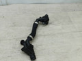 трубка вентиляции картерных газов BMW 6 серия F06/F12/F13 2013, 4.4 л., N63 B44 B, бензин, black sapphire metallic (475), 72352170, 11158647961, 8647961, 11157640285, 7640285 - фото №3