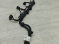 проводка двигателя BMW 6 серия F06/F12/F13 2013, 4.4 л., N63 B44 B, бензин, black sapphire metallic (475), 12517633261, 7633261, 12518631982, 8631982 - фото №9