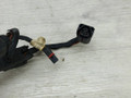 проводка двигателя BMW 6 серия F06/F12/F13 2013, 4.4 л., N63 B44 B, бензин, black sapphire metallic (475), 12517633261, 7633261, 12518631982, 8631982 - фото №2