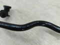 клапан вентиляции топливного бака BMW 6 серия F06/F12/F13 2013, 4.4 л., N63 B44 B, бензин, black sapphire metallic (475), 7636149, 13907636160, 7636160 - фото №6