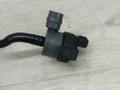 клапан вентиляции топливного бака BMW 6 серия F06/F12/F13 2013, 4.4 л., N63 B44 B, бензин, black sapphire metallic (475), 7636149, 13907636160, 7636160 - фото №3