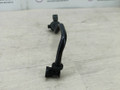 клапан вентиляции топливного бака BMW 6 серия F06/F12/F13 2013, 4.4 л., N63 B44 B, бензин, black sapphire metallic (475), 7636149, 13907636160, 7636160 - фото №5