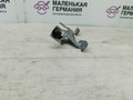 кронштейн (крепление) BMW 6 серия F06/F12/F13 2013, 4.4 л., N63 B44 B, бензин, black sapphire metallic (475), 12527633249, 7633249 - фото №2