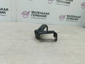 кронштейн (крепление) BMW 6 серия F06/F12/F13 2013, 4.4 л., N63 B44 B, бензин, black sapphire metallic (475), 17227575460 - фото №3