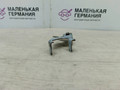 кронштейн (крепление) BMW 6 серия F06/F12/F13 2013, 4.4 л., N63 B44 B, бензин, black sapphire metallic (475), 13907616724 - фото №4