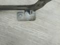 кронштейн (крепление) BMW 6 серия F06/F12/F13 2013, 4.4 л., N63 B44 B, бензин, black sapphire metallic (475), 12527633249, 7633249 - фото №4