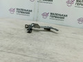кронштейн (крепление) BMW 6 серия F06/F12/F13 2013, 4.4 л., N63 B44 B, бензин, black sapphire metallic (475), 12527633249, 7633249 - фото №5