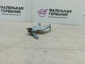 кронштейн (крепление) BMW 6 серия F06/F12/F13 2013, 4.4 л., N63 B44 B, бензин, black sapphire metallic (475), 13907616724 - фото №3