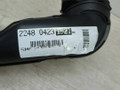 коллектор впускной BMW 6 серия F06/F12/F13 2013, 4.4 л., N63 B44 B, бензин, black sapphire metallic (475), 11617601432, 7601432 - фото №8