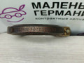 хомут глушителя BMW 6 серия F06/F12/F13 2013, 4.4 л., N63 B44 B, бензин, black sapphire metallic (475), 11657620508, 7620508 - фото №5