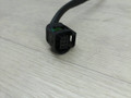 лямбда-зонд BMW 6 серия F06/F12/F13 2013, 4.4 л., N63 B44 B, бензин, black sapphire metallic (475), 11787576673, 7576673, 0258017187172 - фото №4