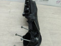 коллектор впускной BMW 6 серия F06/F12/F13 2013, 4.4 л., N63 B44 B, бензин, black sapphire metallic (475), 11617601432, 7601432 - фото №5