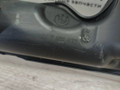 коллектор впускной BMW 6 серия F06/F12/F13 2013, 4.4 л., N63 B44 B, бензин, black sapphire metallic (475), 11617601432, 7601432 - фото №3