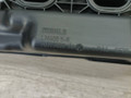 коллектор впускной BMW 6 серия F06/F12/F13 2013, 4.4 л., N63 B44 B, бензин, black sapphire metallic (475), 11617601434, 7601434 - фото №2