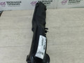 коллектор впускной BMW 6 серия F06/F12/F13 2013, 4.4 л., N63 B44 B, бензин, black sapphire metallic (475), 11617601432, 7601432 - фото №6