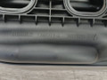 коллектор впускной BMW 6 серия F06/F12/F13 2013, 4.4 л., N63 B44 B, бензин, black sapphire metallic (475), 11617601432, 7601432 - фото №2
