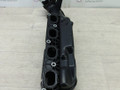 коллектор впускной BMW 6 серия F06/F12/F13 2013, 4.4 л., N63 B44 B, бензин, black sapphire metallic (475), 11617601434, 7601434 - фото №5