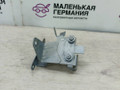 кронштейн (крепление) BMW 6 серия F06/F12/F13 2013, 4.4 л., N63 B44 B, бензин, black sapphire metallic (475), 11657572081, 7572081 - фото №5