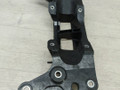 кронштейн КПП BMW 6 серия F06/F12/F13 2013, 4.4 л., N63 B44 B, бензин, black sapphire metallic (475), 22326788568, 6788568 - фото №8
