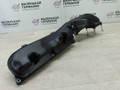 коллектор впускной BMW 6 серия F06/F12/F13 2013, 4.4 л., N63 B44 B, бензин, black sapphire metallic (475), 11617601434, 7601434 - фото №7