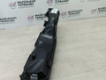 коллектор впускной BMW 6 серия F06/F12/F13 2013, 4.4 л., N63 B44 B, бензин, black sapphire metallic (475), 11617601432, 7601432 - фото №9