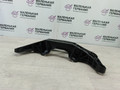 кронштейн КПП BMW 6 серия F06/F12/F13 2013, 4.4 л., N63 B44 B, бензин, black sapphire metallic (475), 22326788568, 6788568 - фото №5