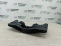 кронштейн КПП BMW 6 серия F06/F12/F13 2013, 4.4 л., N63 B44 B, бензин, black sapphire metallic (475), 22326788568, 6788568 - фото №9