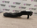коллектор впускной BMW 6 серия F06/F12/F13 2013, 4.4 л., N63 B44 B, бензин, black sapphire metallic (475), 11617601432, 7601432 - фото №10