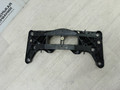 кронштейн КПП BMW 6 серия F06/F12/F13 2013, 4.4 л., N63 B44 B, бензин, black sapphire metallic (475), 22326788568, 6788568 - фото №4