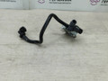клапан вентиляции топливного бака BMW 6 серия F06/F12/F13 2013, 4.4 л., N63 B44 B, бензин, black sapphire metallic (475), 13907616719, 13907636159, 7636149, 7636159 - фото №3