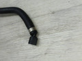патрубок (трубопровод, шланг) BMW 6 серия F06/F12/F13 2013, 4.4 л., N63 B44 B, бензин, black sapphire metallic (475), 72357257, 11158647961, 8647961, 72352169 - фото №10