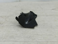 кронштейн (крепление) BMW 6 серия F06/F12/F13 2013, 4.4 л., N63 B44 B, бензин, black sapphire metallic (475), 13717601901, 7601901 - фото №2
