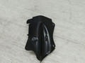 кронштейн (крепление) BMW 6 серия F06/F12/F13 2013, 4.4 л., N63 B44 B, бензин, black sapphire metallic (475), 13717601901, 7601901 - фото №3