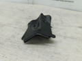 кронштейн (крепление) BMW 6 серия F06/F12/F13 2013, 4.4 л., N63 B44 B, бензин, black sapphire metallic (475), 13717601901, 7601901 - фото №4