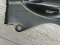 кронштейн (крепление) BMW 6 серия F06/F12/F13 2013, 4.4 л., N63 B44 B, бензин, black sapphire metallic (475), 13717601901, 7601901 - фото №5
