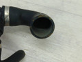 патрубок радиатора BMW 4 серия F32/F33 F32 (2013 - 2017), 2.0 л., N20 B20 B, бензин, АКПП, задний привод, 17127624676, 11534615722, 11538645481 - фото №11