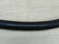 трубка кондиционера BMW 4 серия F32/F33 F32 (2013 - 2017), 2.0 л., N20 B20 B, бензин, АКПП, задний привод, 64539217375, 9217375 - фото №7