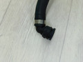 патрубок радиатора BMW 4 серия F32/F33 F32 (2013 - 2017), 2.0 л., N20 B20 B, бензин, АКПП, задний привод, 17127624676, 11534615722, 11538645481 - фото №8