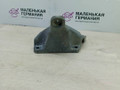 кронштейн двигателя BMW 4 серия F32/F33 F32 (2013 - 2017), 2.0 л., N20 B20 B, бензин, АКПП, задний привод, 22116788610, 6788610 - фото №3