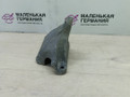 кронштейн двигателя BMW 4 серия F32/F33 F32 (2013 - 2017), 2.0 л., N20 B20 B, бензин, АКПП, задний привод, 22116788610, 6788610 - фото №2
