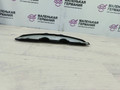 щиток защиты (треугольник) BMW 4 серия F32/F33 F32 (2013 - 2017), 2.0 л., N20 B20 B, бензин, АКПП, задний привод, 24147629567, 7629567 - фото №4